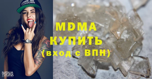 a pvp Алексеевка