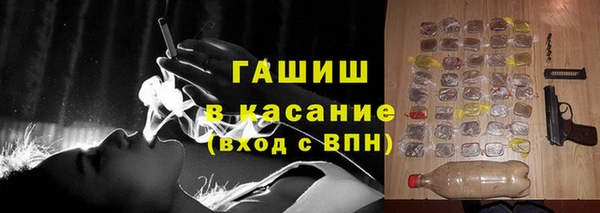 a pvp Алексеевка