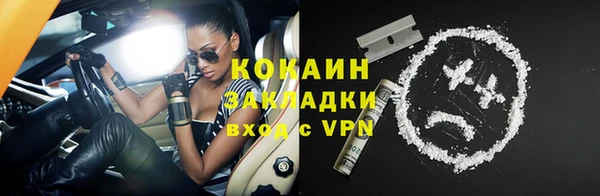 a pvp Алексеевка