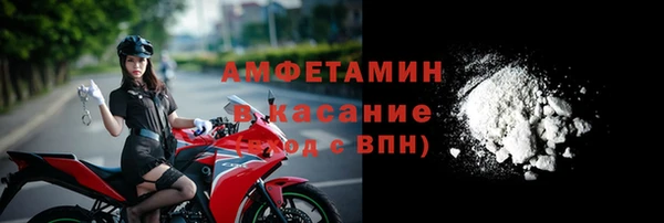 a pvp Алексеевка