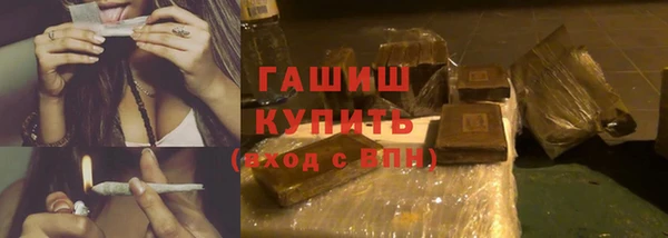 a pvp Алексеевка