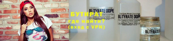 a pvp Алексеевка