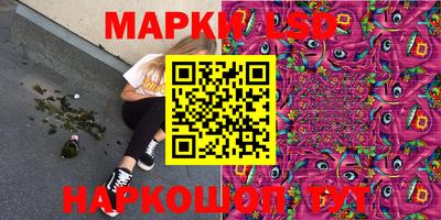 МДПВ Конаково