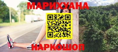 МДПВ Конаково