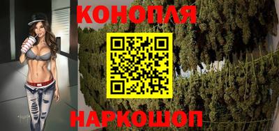 МДПВ Конаково