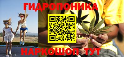 МДПВ Конаково