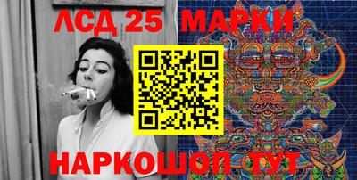МДПВ Конаково