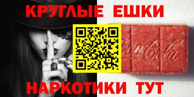 МДПВ Конаково