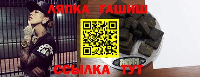 МДПВ Конаково