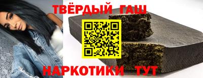 МДПВ Конаково