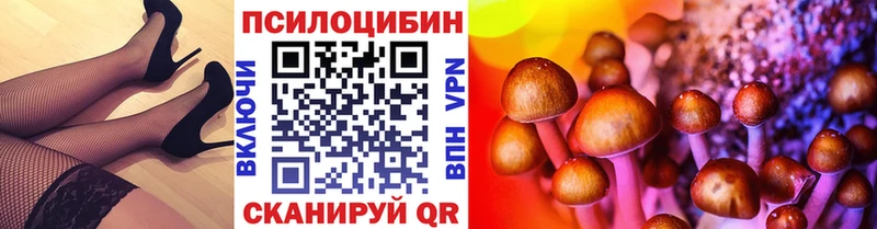 Галлюциногенные грибы Magic Shrooms  Кохма 